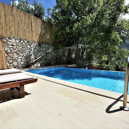 Alaturka Uzumlu (Mediterranean)